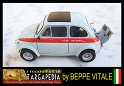 Fiat Abarth 595 essesse - Tamya 1.24 (2)